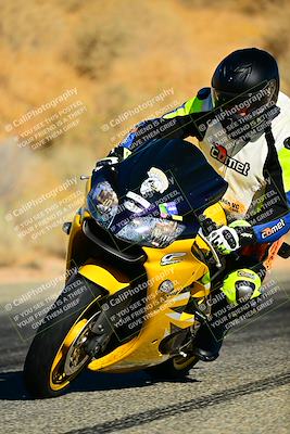 media/Nov-08-2024-Total Control (Fri) [[7e3f4e5a67]]/Group 2/Session 1-925AM/